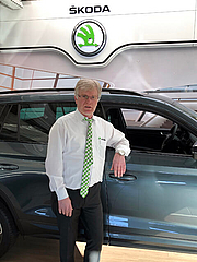 Bild von Peter Josef Wolters 