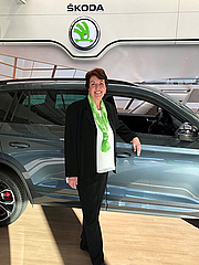 Bild von Petra Wolters 