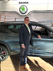 Bild von Christian Hartmann 