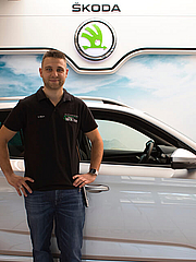 Bild von Tobias Ebert 