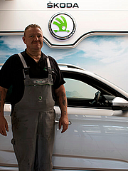 Bild von Michael Tenten 